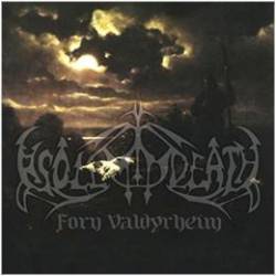 A Solemn Death : Forn Valdyrheim